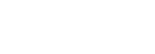 testing