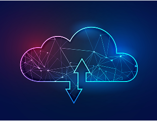 Cloud Infrastructure