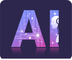 AI