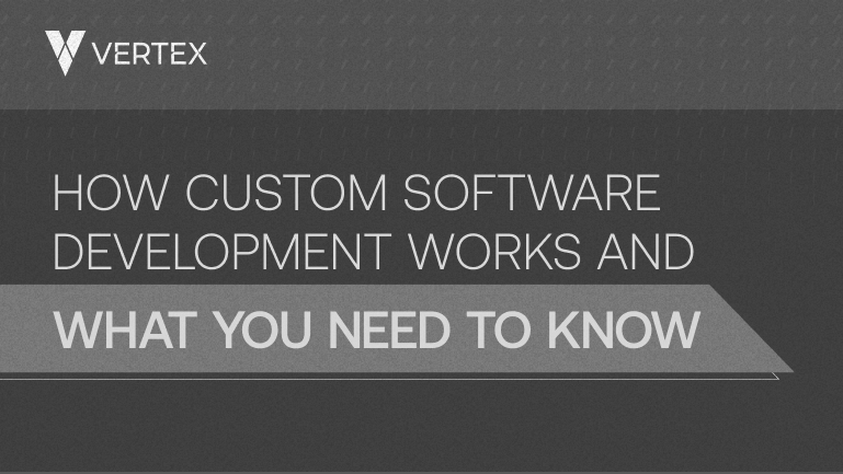 Agile Outside Software Development