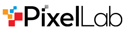 vertex
