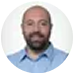 Author Icon