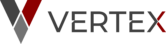 Vertex IT Solutions | Custom Software Development & IT Services